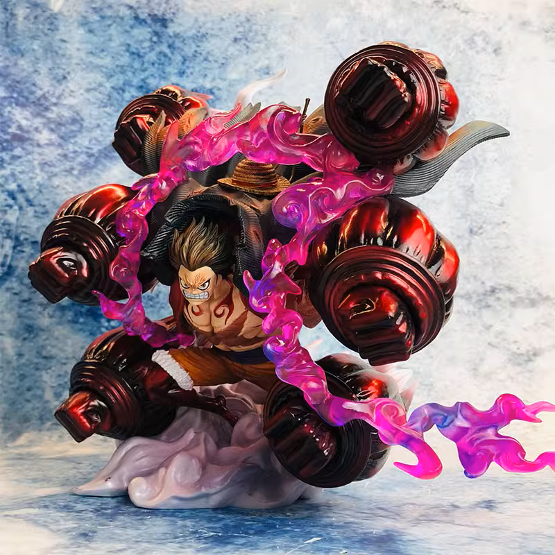 パハマン　PACHMAN Balloon One Piece パハマン PACHMAN Balloon One Piece ALL GDF BALLOON LOCATIONS