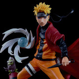 [Naruto] Naruto Uzumaki PVC Figure