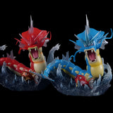 [In Stock] [Pokemon] Gyarados