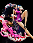 [In Stock] [One Piece] Boa Hancock