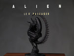 [In Stock] [Alien] Alien