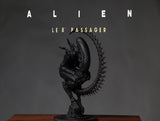 [In Stock] [Alien] Alien