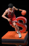 [In stock] [Slam Dunk] Series Anime Figure Collection