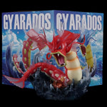 [In Stock] [Pokemon] Gyarados