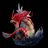 [In Stock] [Pokemon] Gyarados