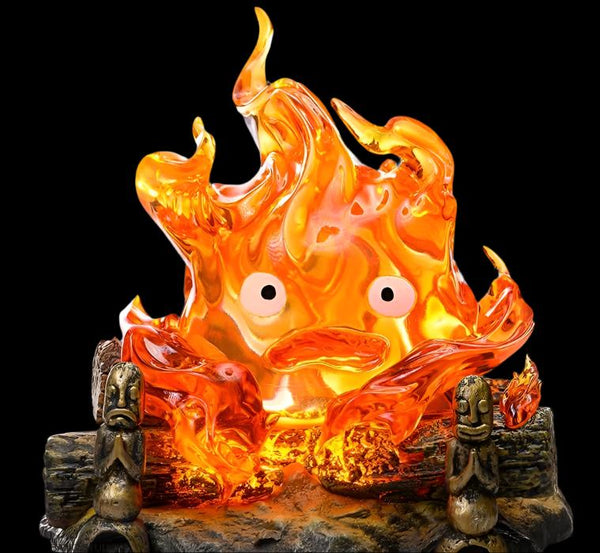 O1CN01I1NcZG1xeqz4w9Jbj_142256