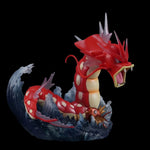 [In Stock] [Pokemon] Gyarados