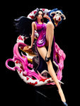 [In Stock] [One Piece] Boa Hancock