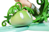 [In Stock] [Genshin Impact] Nahida with Slime