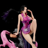 [In Stock] [One Piece] Boa Hancock