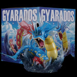 [In Stock] [Pokemon] Gyarados