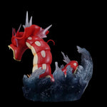 [In Stock] [Pokemon] Gyarados