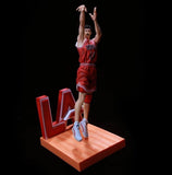 [In stock] [Slam Dunk] Series Anime Figure Collection