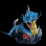 [In Stock] [Pokemon] Gyarados