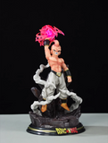 [DRAGON BALL] Majin Buu PVC Figure