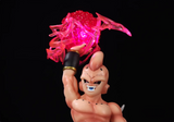 [DRAGON BALL] Majin Buu PVC Figure