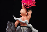 [DRAGON BALL] Majin Buu PVC Figure