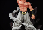 [DRAGON BALL] Majin Buu PVC Figure