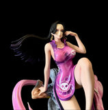 [In Stock] [One Piece] Boa Hancock