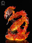[In Stock] [Demon Slayer] Rengoku Kyoujurou (T.P.A)