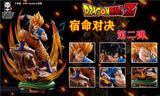 [In Stock] [Dragon Ball] Son Goku (FDF)