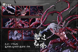 [In Stock] [Demon Slayer] Kibutsuji Muzan (Princekin)